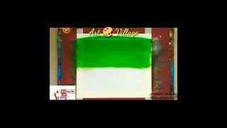 Friendship day painting/friendshipday friendship shorts painting drawing tutorial artvillage