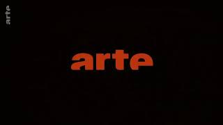 Arte/Kino Classics (2023/2015)