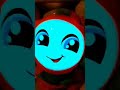 The Twin Evil Toy PT3 (FINAL Part) Content Aware Scale