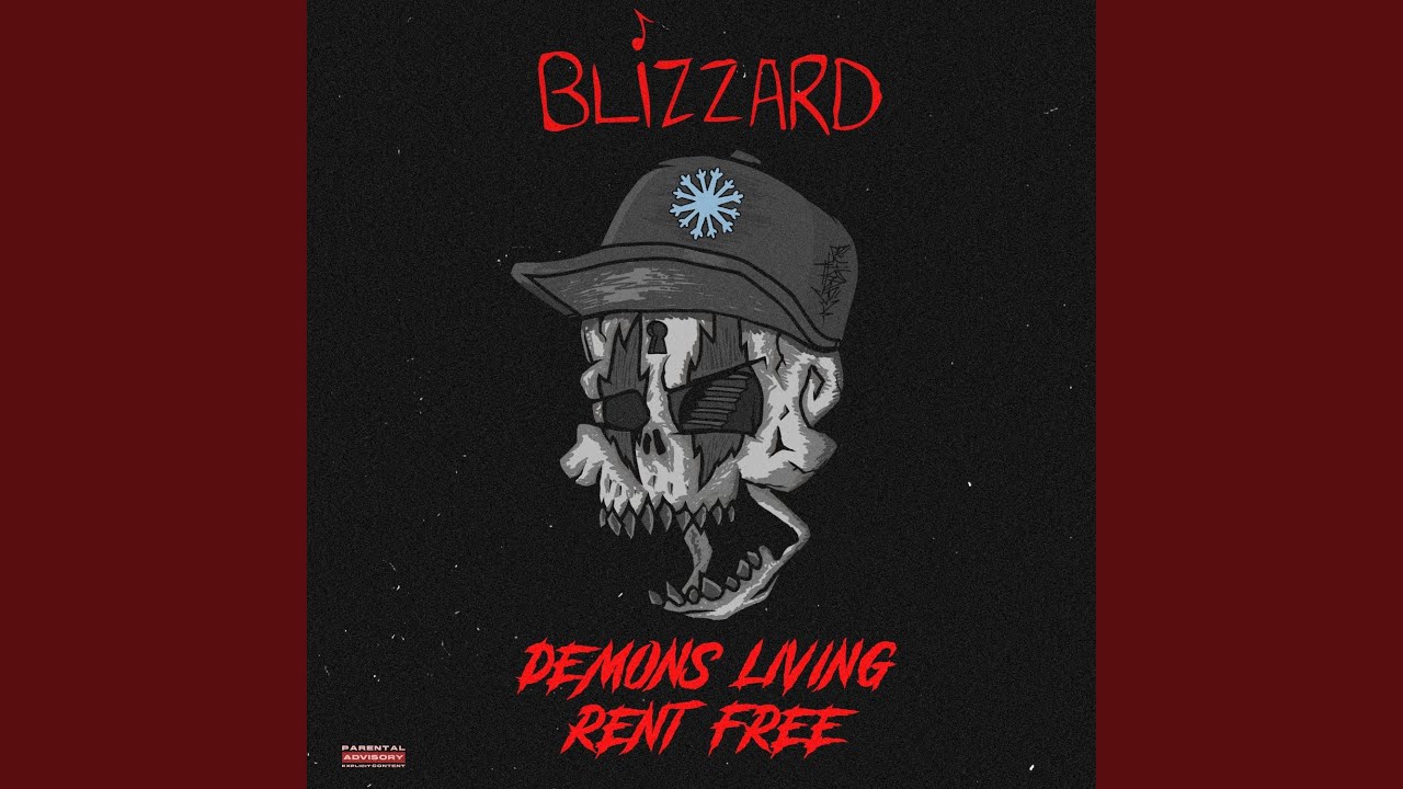 M20 auf YouTube ansehen M20 auf YouTube ansehen