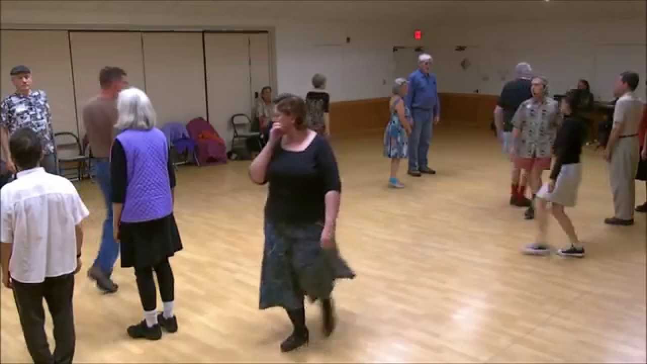 Golden Green - English Country Dance country concerts near me