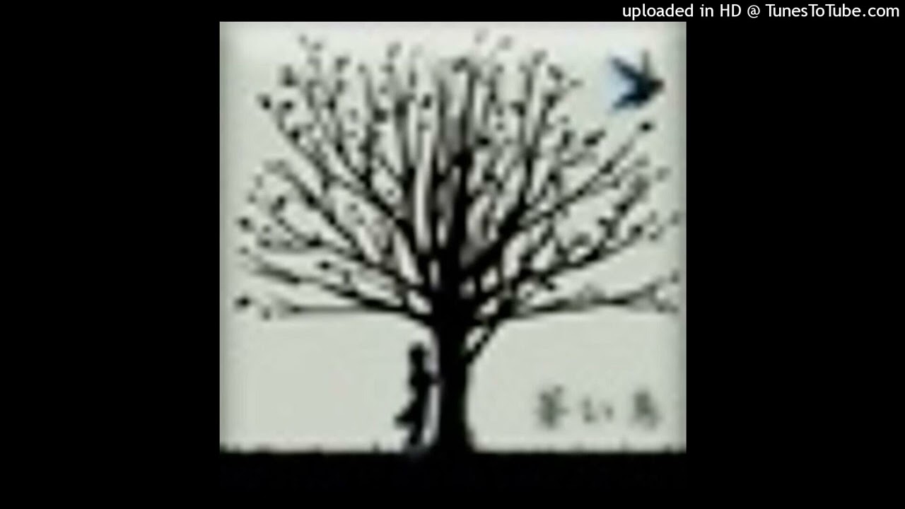 yuke drq irokkout type beat