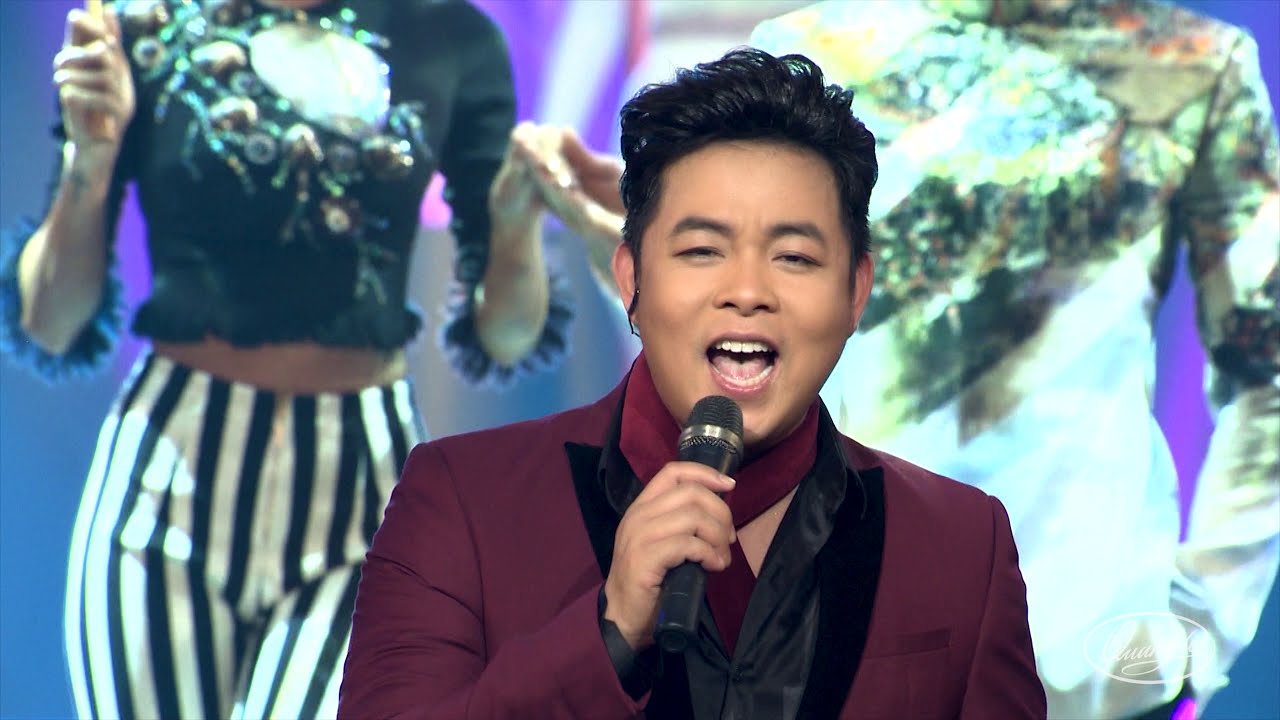 Một Lần Dang Dở