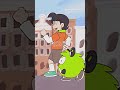 それもいいね こっちのけんと それもいいね こっちのけんと 歌詞動画 Mv それもいいね こっちのけんと それもいいね こっちのけんと 歌詞動画 Mv