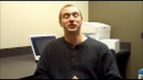 Inbox Blueprint 2.0 Review & Discount