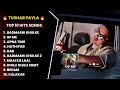 1. BADMASHI KHULKE2. UP ME3. APNA TIME4. HATHIYAR5. DAR6. BADMASHI KHULKE 27. MAAI KA LAAL8.
