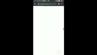Way To Open Links! Easy Steps To Open ShortLinks |Easy Hacks