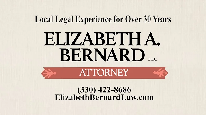 Elizabeth Bernard 30 Rev 2