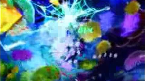 fishing game machine(http://www.hominggame.com/show_Product_en.asp?ID=275)