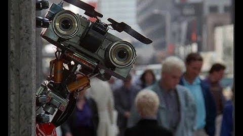 Welcome SeedBot2000 [random roll (racing Jefe01 & Greenmonkey)] - FF6 Worlds Collide