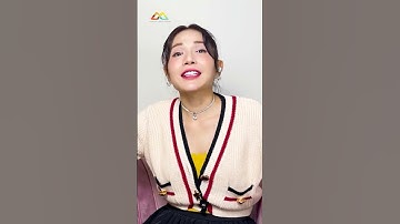 Bi kịch khi không có "duyên" | Tài Tám Tếu