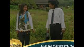 Emas Promo June - Alahai Manisnya Madu & Seniman Kampung