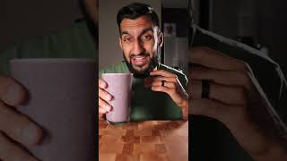 Download Lagu Drink This Breakfast Smoothie (Ramadan Recipe) MP3
