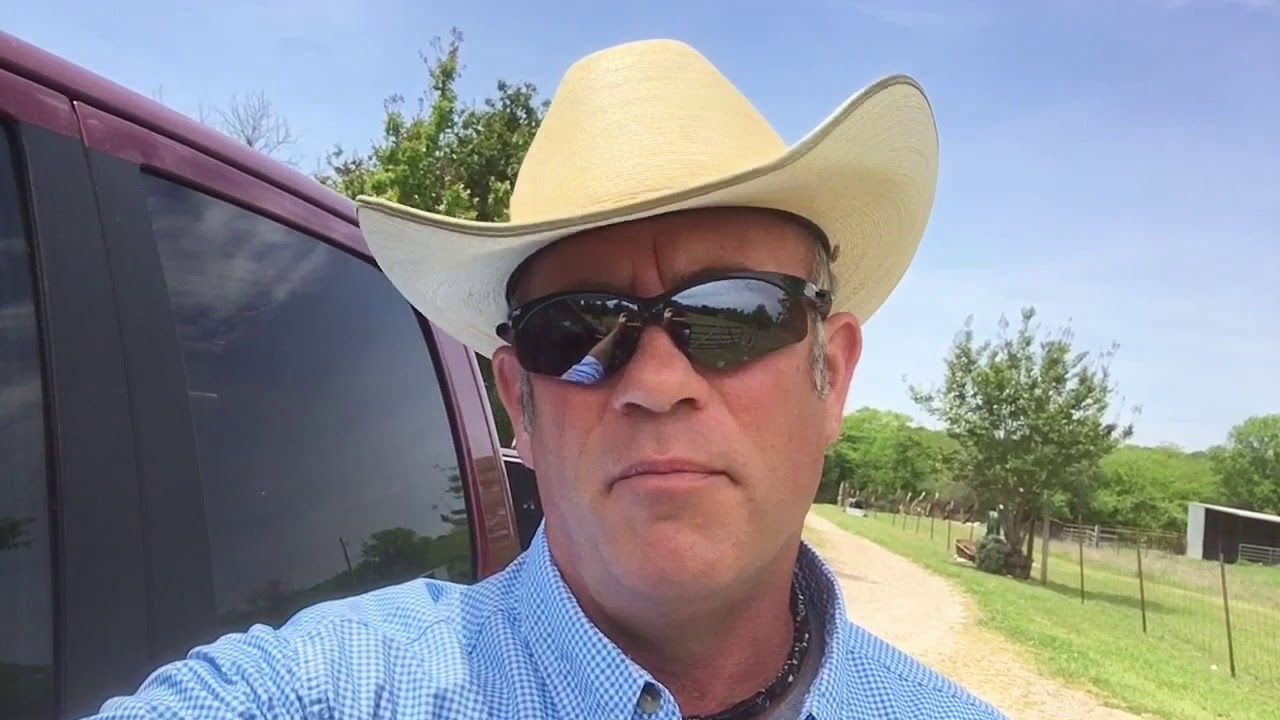 27809 W Hwy 82, Sadler, Tx YouTube