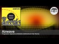 Miniature de la vidéo de la chanson It's Time, Think (Antidote Mix)