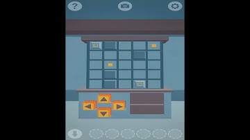 Faraway 3: Arctic Escape Level 13 Walkthrough