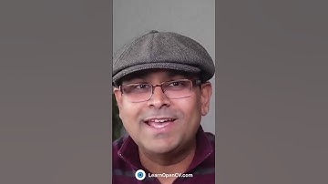 #shorts Does Face Recognition work on AI Generated Faces?