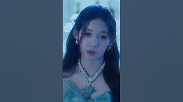 BABYMONSTER - ‘Stuck In The Middle’ M/V Highlight Clip | RORA #BABYMONSTER #StuckInTheMiddle #Shorts