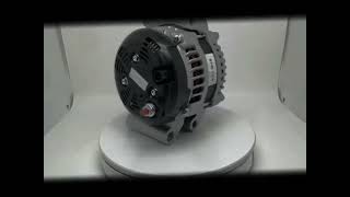 New innovation โ Alternator