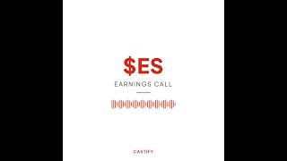 Eversource Energy ($ES) Q2 2026 Earnings Call