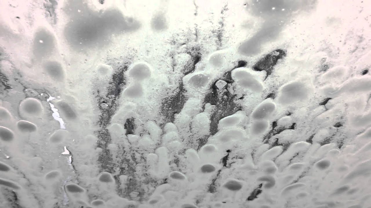 Mrbubbles Car Wash Columbus MS YouTube