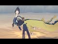 当你想玩原神又想玩别的游戏时 #原神千星奇域  #原神UGC