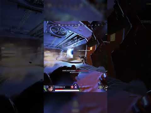 Контроллер в руках taskmast33r 🤤