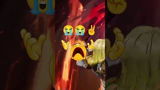 The FRAMING 😭 #marvelrivals #gaming #marvel #viral #shorts