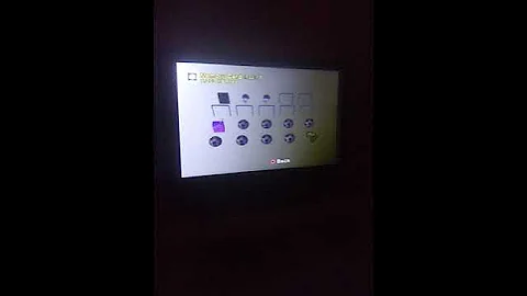 PS2 Save Icon 2023 fall