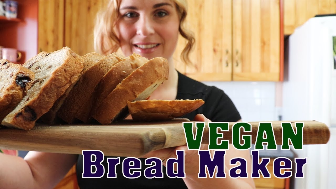File:Digital thermometer in vegan bread (5024088168).jpg