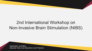Modeling tutorial: specialized head modeling in animals and patients in SimNIBS 3 / Kathleen Mantell