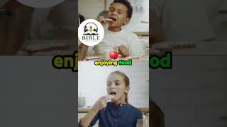 How God Made the Amygdala Work 🧠 The Brain’s Fear &amp; Emotion Center Explained!