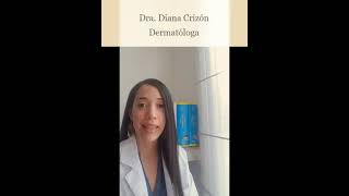 Diana Patricia Crizón Díaz-3
