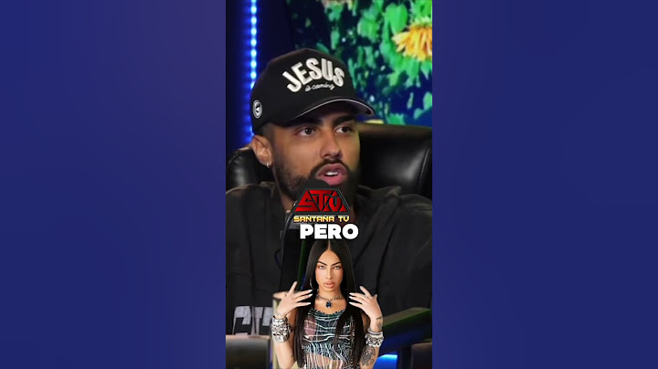 ‼️JAY WHEELER EXPLICA LA PEGADA DE YAILIN LA MÁS VIRAL‼️ #santiagomatias #alofoke #yailinlamasviral