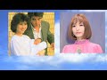 神田沙也加さんの冥界での平安をお祈りいたします
