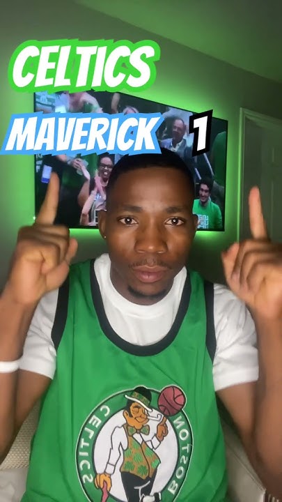 NBA Final Game 5 Celtics Vs Dallas finals finalsmvp mavericks nba-final-game-5-celtics-vs-dallas-finals-finalsmvp-mavericks