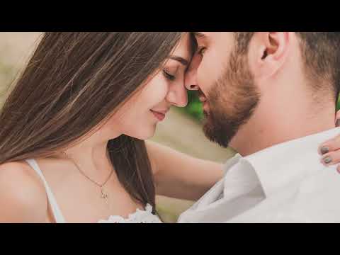 ♥Músicas Românticas Internacionais♥
