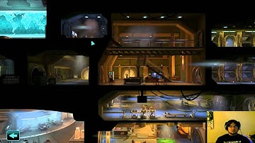 XCOM Episode 2: Everything went better than expected! Part 6