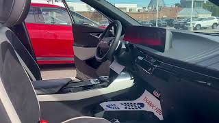Up to 10,750 off the new EV6 | Battleground Kia in Greensboro North Carolina