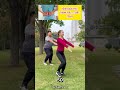 Don’t underestimate simple moves — keep going, they truly work!