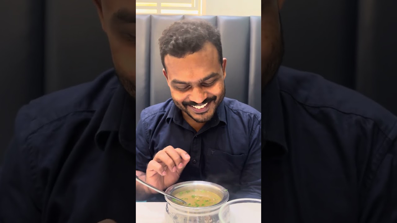 അറേബ്യൻ രുചിയുടെ രാജാവ് 😍 | Chicken Zurbian Mandi 🍗🍚