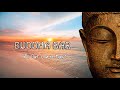 Buddha Bar 2020, Lounge, Chillout &amp; Relax Music - Buddha Bar Chillout - The Best - Vol 2