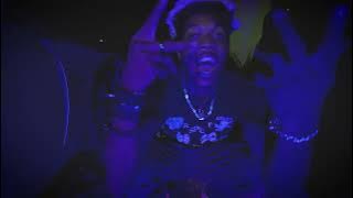 Marayno - Rokudo Mukuro -