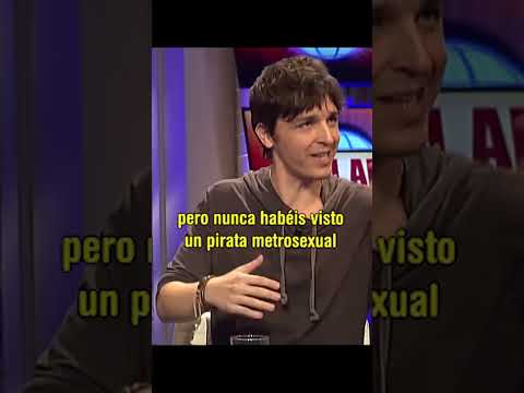 Secciones Breves Vol. 4