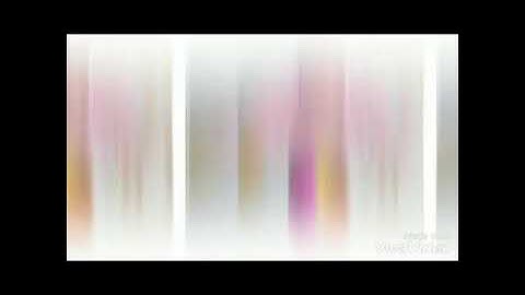 51Talk Level 3 Pre-Service Orientation (PSO) Part 1