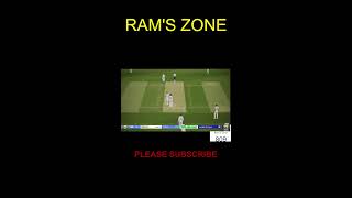 cricket 19 \ tamil #cricket19 #cricket #ipl