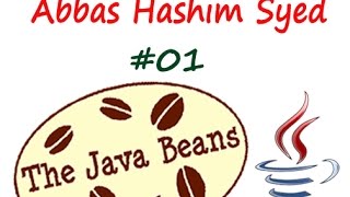 Java Beans | JSP  Tutorials  in URDU | HINDI | Lecture # 01