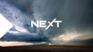 Next Weather: Memorial Day Weekend 2022
