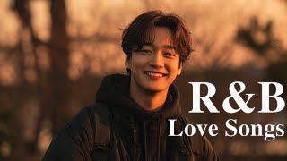Download Lagu 【R\u0026B Love Song Playlist EPS.46】Calm and Relaxing R\u0026B for Your Daily Chill【作業用 BGM】 MP3 Download Lagu 【R\u0026B Love Song Playlist EPS.46】Calm and Relaxing R\u0026B for Your Daily Chill【作業用 BGM】 MP3