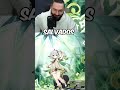 La primera vez siempre es especial - Buscando Nahida C2!